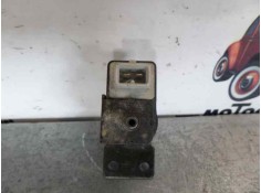 Recambio de valvula aire adicional para citroen xsara berlina 1.9 d sx referencia OEM IAM VALVULAAIRE   2
