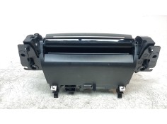 Recambio de guantera para peugeot 208 (p2) allure referencia OEM IAM 9827401780   2