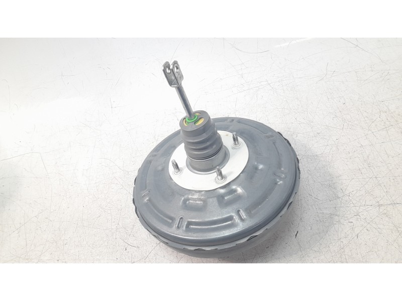 Recambio de servofreno para dacia jogger comfort referencia OEM IAM 472101299RT  