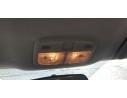 LUZ INTERIOR 3621268L00000 3621268L00000 