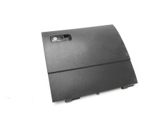 Recambio de guantera para volkswagen golf vii sportsvan 2.0 tdi referencia OEM IAM 517857114A  