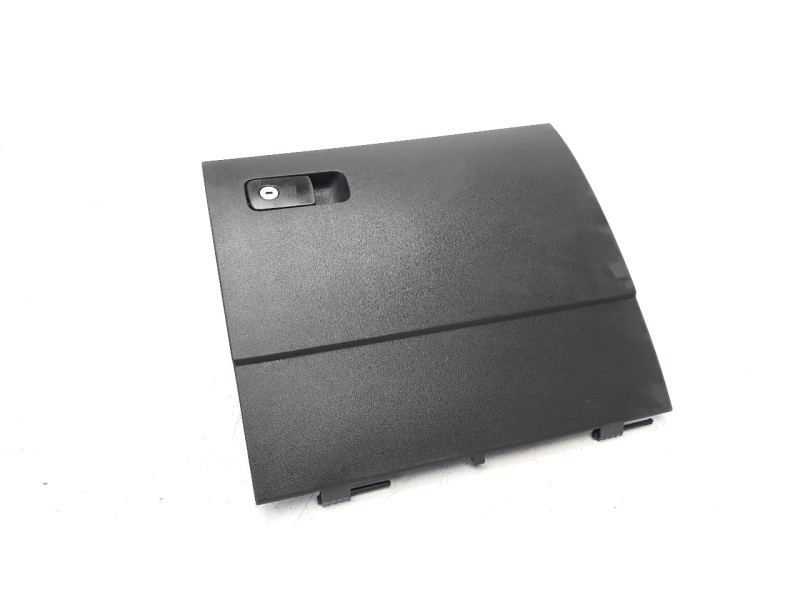 Recambio de guantera para volkswagen golf vii sportsvan 2.0 tdi referencia OEM IAM 517857114A  