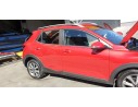 BOMBA COMBUSTIBLE 31110H8300 31110H8300 