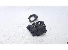 Recambio de cerradura puerta trasera derecha para ford ka+ 1.2 ti-vct cat (3 cil.) referencia OEM IAM   