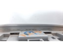 LUZ INTERIOR 3621268L00000 3621268L00000 
