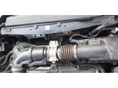 ELECTROVENTILADOR 50558619 50558619 