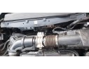 ELECTROVENTILADOR 50558619 50558619 