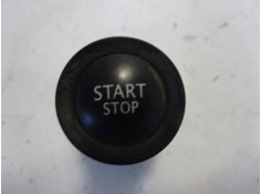 Recambio de interruptor para renault megane ii berlina 5p confort expression referencia OEM IAM   