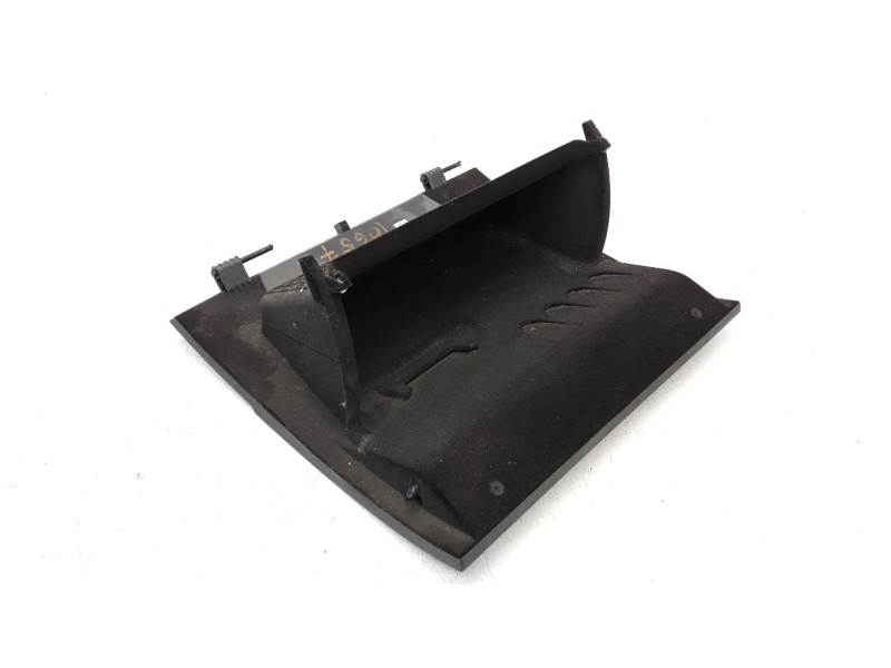 Recambio de guantera para volkswagen golf vii sportsvan 2.0 tdi referencia OEM IAM 517857114A  