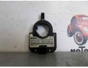 SENSOR 9650236180 9650236180 0265005486