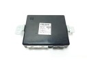 MODULO ELECTRONICO 954002Y300 954002Y300 