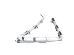 AIRBAG CORTINA DELANTERO IZQUIERDO 9827991480 