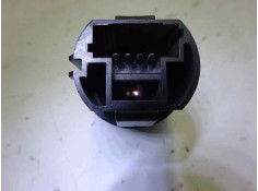Recambio de interruptor para renault megane ii berlina 5p confort expression referencia OEM IAM    2
