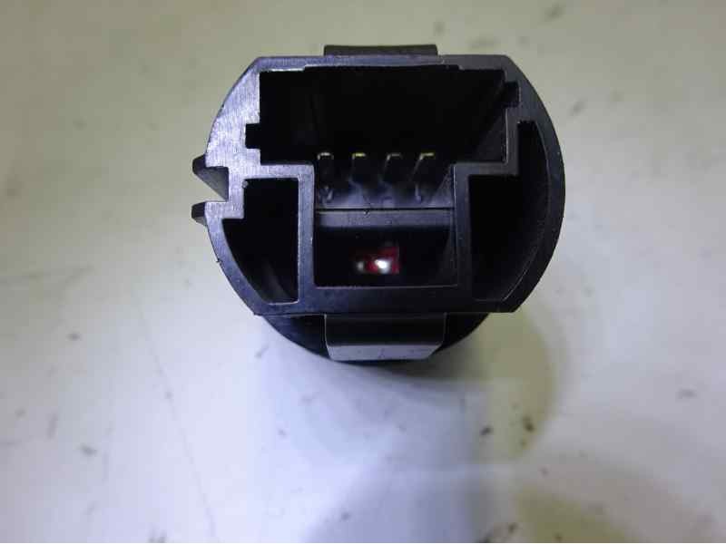 Recambio de interruptor para renault megane ii berlina 5p confort expression referencia OEM IAM   