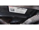 ELECTROVENTILADOR 50558619 50558619 