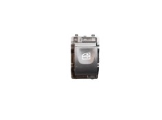 Recambio de mando elevalunas trasero derecho para dacia jogger comfort referencia OEM IAM 254013145R  