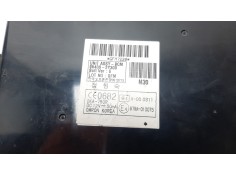 Recambio de modulo electronico para hyundai ix35 1.7 crdi cat referencia OEM IAM 954002Y300   2