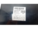 MODULO ELECTRONICO 954002Y300 954002Y300 