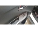 MANDO ELEVALUNAS TRASERO IZQUIERDO 3799568L00000 3799568L00000 