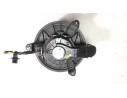VENTILADOR CALEFACCION AV1119846AB 