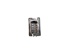 Recambio de mando elevalunas trasero derecho para dacia jogger comfort referencia OEM IAM 254013145R   2