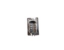 MANDO ELEVALUNAS TRASERO DERECHO 254013145R 254013145R 