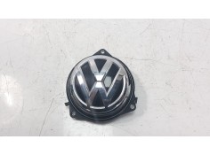MANETA EXTERIOR PORTON 510827469 510827469 3G5827469