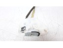 CERRADURA PUERTA DELANTERA IZQUIERDA DA6C59310 DA6C59310 