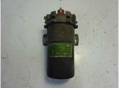 Recambio de bobina encendido para ford fiesta berl./express c referencia OEM IAM 1220522012  