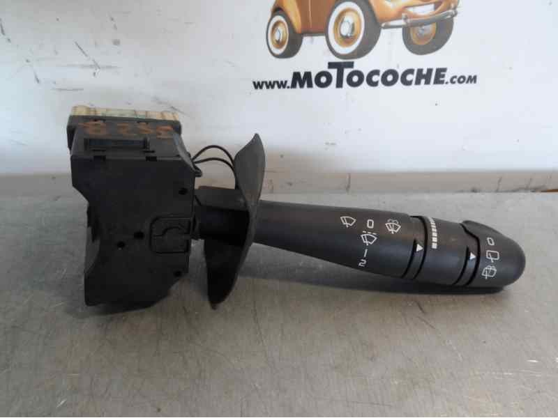 Recambio de mando limpia para renault clio ii fase ii (b/cb0) expression referencia OEM IAM   