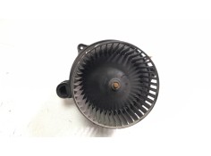 Recambio de ventilador calefaccion para ford ka+ 1.2 ti-vct cat referencia OEM IAM AV1119846AB   2