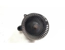 VENTILADOR CALEFACCION AV1119846AB AV1119846AB 