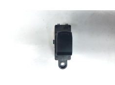 Recambio de mando elevalunas trasero izquierdo para suzuki vitara 1.4 16v boosterjet cat referencia OEM IAM 3799568L00000   2