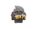 MANDO ELEVALUNAS TRASERO DERECHO 254013145R 254013145R 