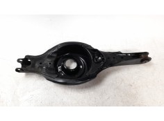 BRAZO SUSPENSION INFERIOR TRASERO DERECHO 2411K7805 2411K7805 