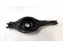 BRAZO SUSPENSION INFERIOR TRASERO DERECHO 2411K7805 2411K7805 