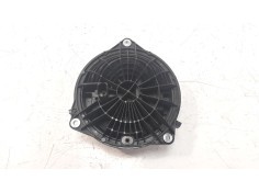 Recambio de maneta exterior porton para volkswagen golf vii sportsvan 2.0 tdi referencia OEM IAM 510827469 3G5827469  2