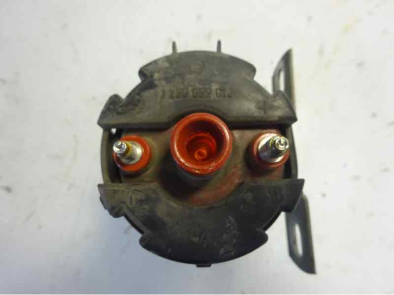 Recambio de bobina encendido para ford fiesta berl./express c referencia OEM IAM 1220522012  