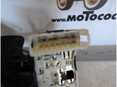 Recambio de mando limpia para renault clio ii fase ii (b/cb0) expression referencia OEM IAM    2