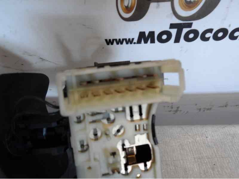 Recambio de mando limpia para renault clio ii fase ii (b/cb0) expression referencia OEM IAM   