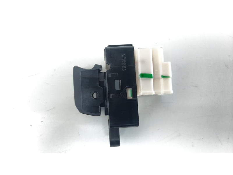 Recambio de mando elevalunas trasero izquierdo para suzuki vitara 1.4 16v boosterjet cat referencia OEM IAM 3799568L00000  