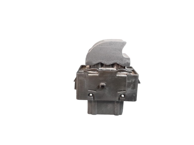 Recambio de mando elevalunas trasero derecho para dacia jogger comfort referencia OEM IAM 254013145R  