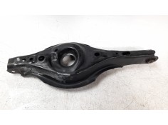 Recambio de brazo suspension inferior trasero derecho para mazda cx-5 2.0 cat referencia OEM IAM 2411K7805   2