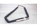 AIRBAG CORTINA DELANTERO DERECHO 985P08167R 