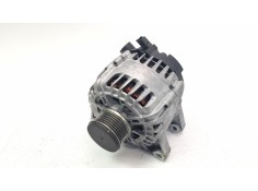 ALTERNADOR 9835689480 9835689480 