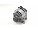 ALTERNADOR 9835689480 