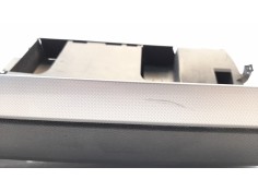 Recambio de guantera para volkswagen golf vi (5k1) advance referencia OEM IAM 1K1857290   2