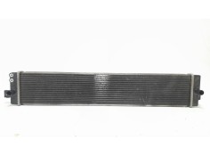 INTERCOOLER G901042030 