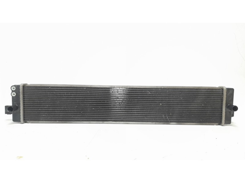 Recambio de intercooler para toyota rav4 referencia OEM IAM G901042030  