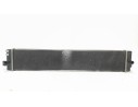 INTERCOOLER G901042030 G901042030 